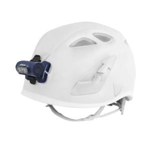 Silva Explore 4 hoofdlamp