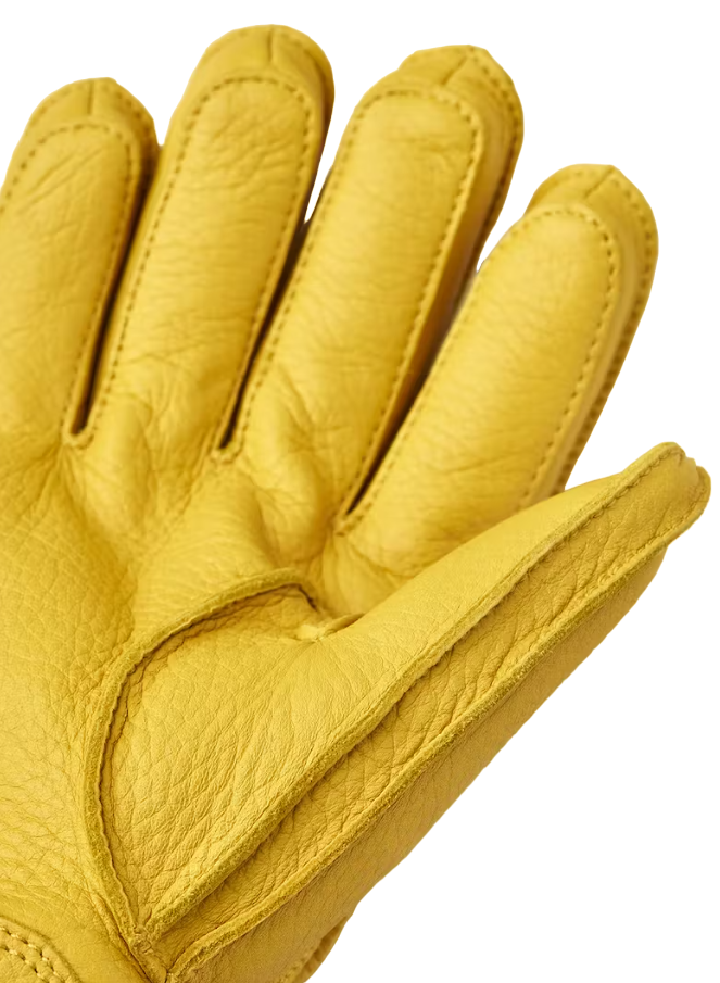 Hestra Olav handschoenen - Afbeelding 4