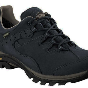 Meindl Caracas Lady GTX dameswandelschoen