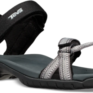 Teva W Verra damessandaal