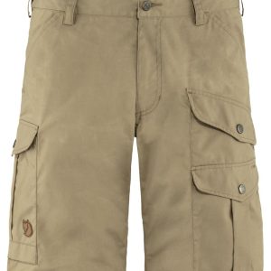 Fjallraven Barents Pro Shorts herenbroek