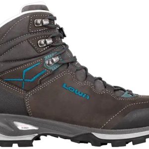 Lowa Lady Light LL hoge bergschoen
