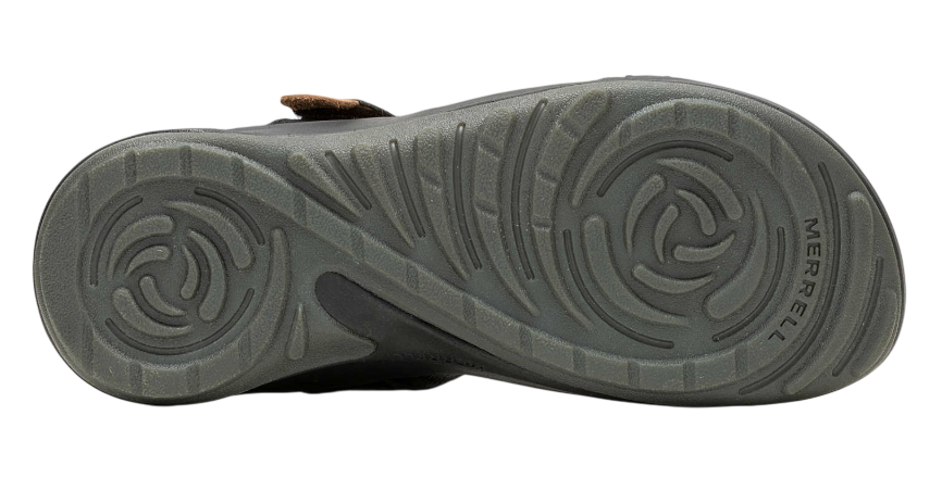 Merrell Terran 4 Slide - Afbeelding 8