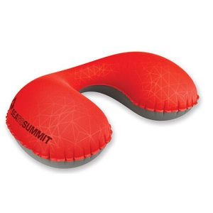 Sea to Summit Aeros Pillow Ultralight Traveller hoofdkussen