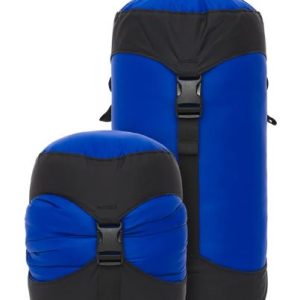 Sea to Summit Lightweight Compression Sack