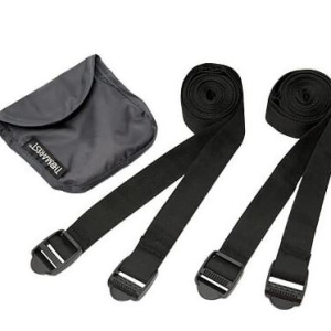 Thermarest Universal Couple Kit