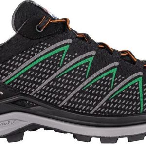 Lowa Ferrox GTX dameswandelschoen