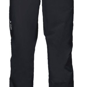 Vaude Drop Pants II herenbroek