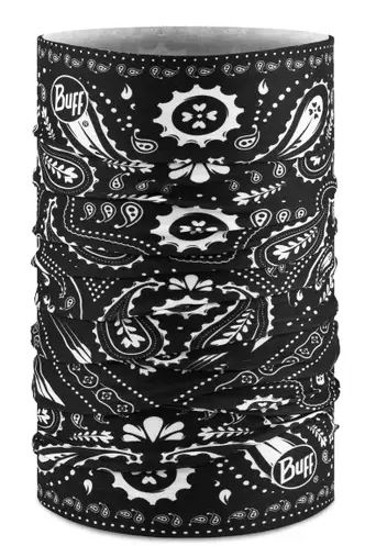 Buff Original nekwarmer - Afbeelding 6