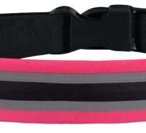 GATO Waterproof Sports Belt