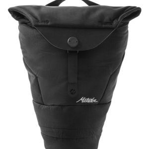 Matador Camera Base Layer beschermhoes