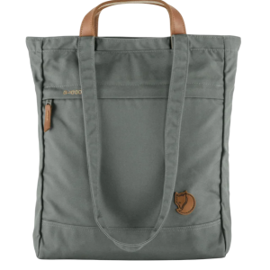FjallRaven TotePack No.1 handtas