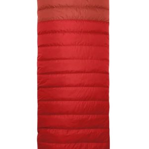 Rab Outpost 700 Left Zip Bag