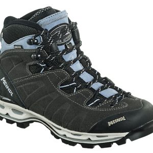 Meindl Air Rev. La. Ultra dameswandelschoen