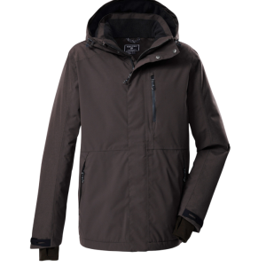 Killtec KOW 89 herenjas