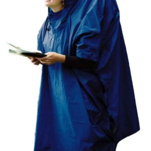 Sea to Summit Tarp Poncho