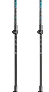 Leki Makalu Lite AS wandelstokken