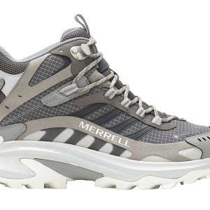 Merrell Moab Speed 2 Mid GTX dameswandelschoen