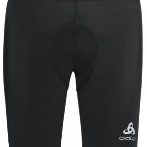 Odlo Tights Smooth Element herenfietsbroek