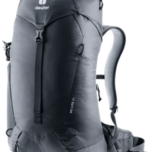 Deuter AC Lite 24