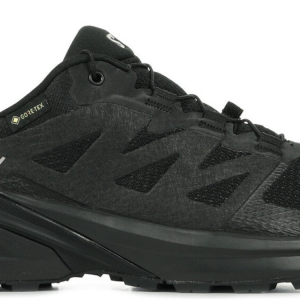 Salomon X-Adventure GTX dameswandelschoen