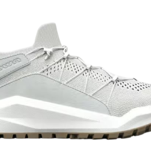 Lowa Kaloya Knit damesschoen