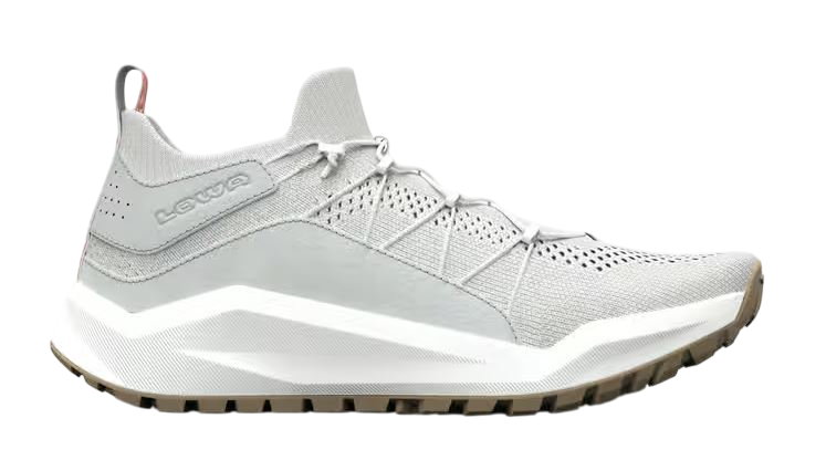 Lowa Kaloya Knit damesschoen - Afbeelding 2