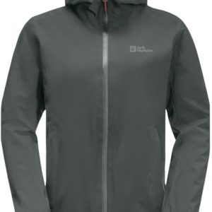 Jack Wolfskin Highest Peak damesjas