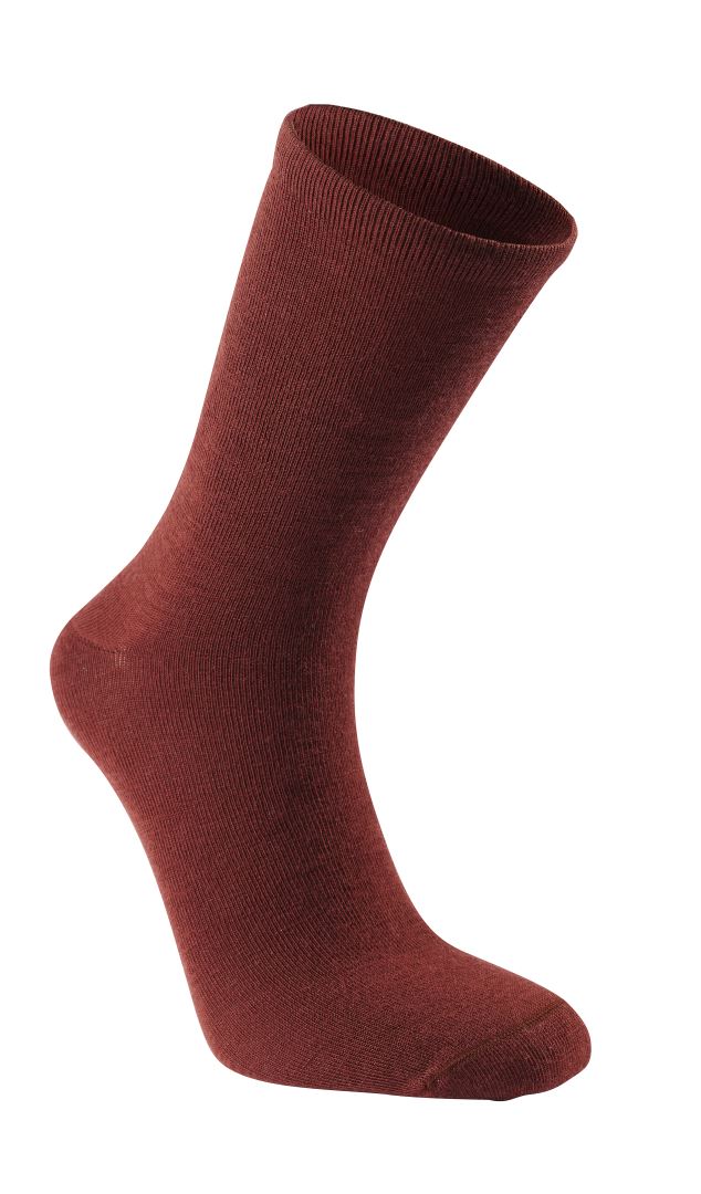 Woolpower Liner Classic sok - Afbeelding 4