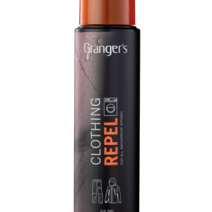Grangers Clothing Repel wasmiddel