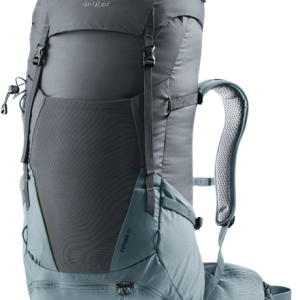 Deuter Futura 32 rugzak