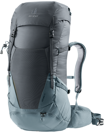 Deuter Futura 32 rugzak