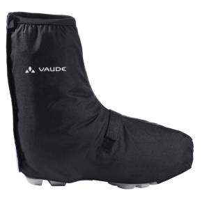 Vaude Bike Gaiter Short