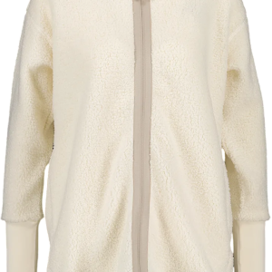 Didriksons Sally WNS Full Zip 2 damesvest