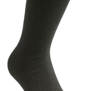 Woolpower Liner Classic sok