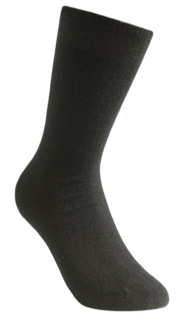 Woolpower Liner Classic sok - Afbeelding 2