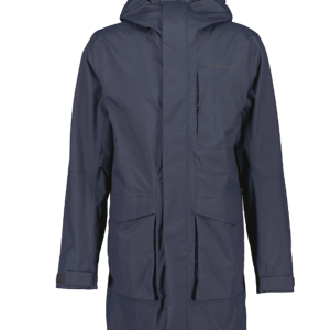 Didriksons Andreas usx parka 2