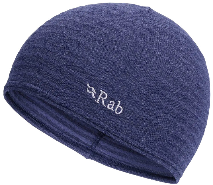 Rab Filament Beanie - Afbeelding 5