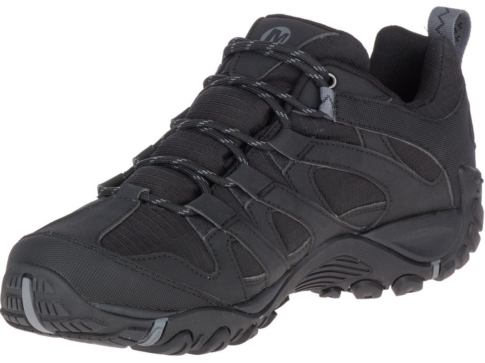Merrell Claypool Sport GTX Herenwandelschoen - Afbeelding 5