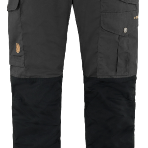 FjallRaven Barents Pro Winter herenbroek