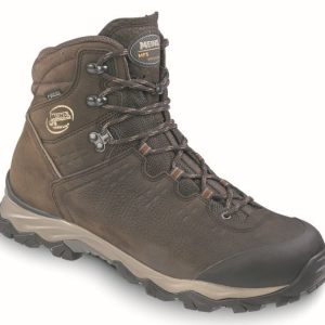 Meindl Vakuum Lady Fit II weit dameswandelschoen