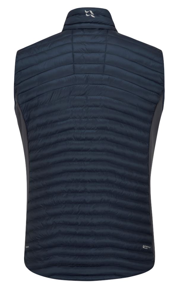 Rab Cirrus Flex 2.0 herenvest - Afbeelding 8