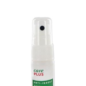 CarePlus Anti-Insect Deet minispray 15 ml