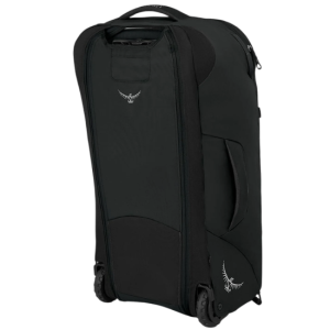 Osprey Farpoint Wheeled Travel Pack