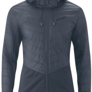 Maier-Sports Melbu Ice M Herenjack