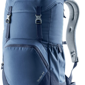 Deuter Walker 24L rugzak