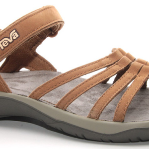 Teva Elzada Sandal Lea damessandaal
