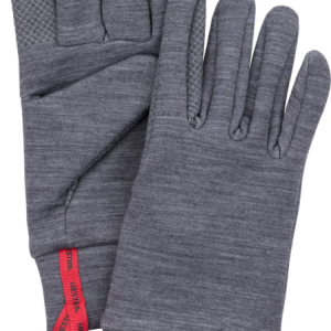 Hestra Touch Point Warmth handschoenen