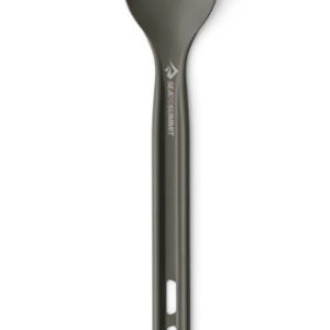 Sea to Summit Frontier UL Long Handle Spoon