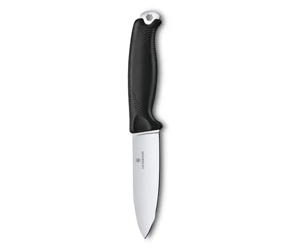 30. Victorinox Outdoormes Venture - Afbeelding 3